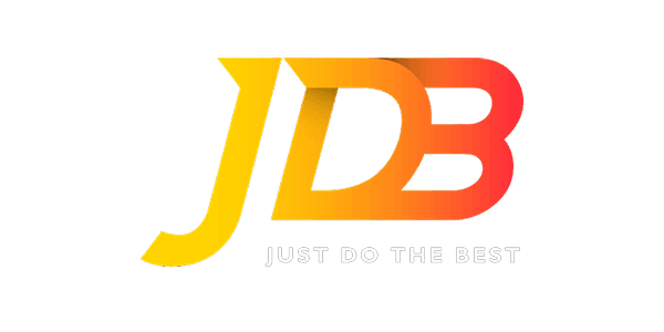 JDB স্লট Logo