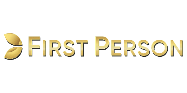 FP ইন্টারনাল Logo