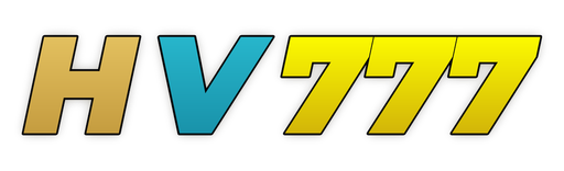 hv777slot.com Logo